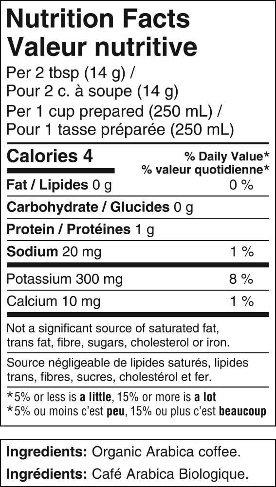Kicking Horse Coffee, Smart Ass, Medium Roast, Ground,Certified Organic, Fairtrade, Kosher Coffee, 10 Ounce (Pack of 1)(Kick Ass – Dark Roast (Pack of 6))