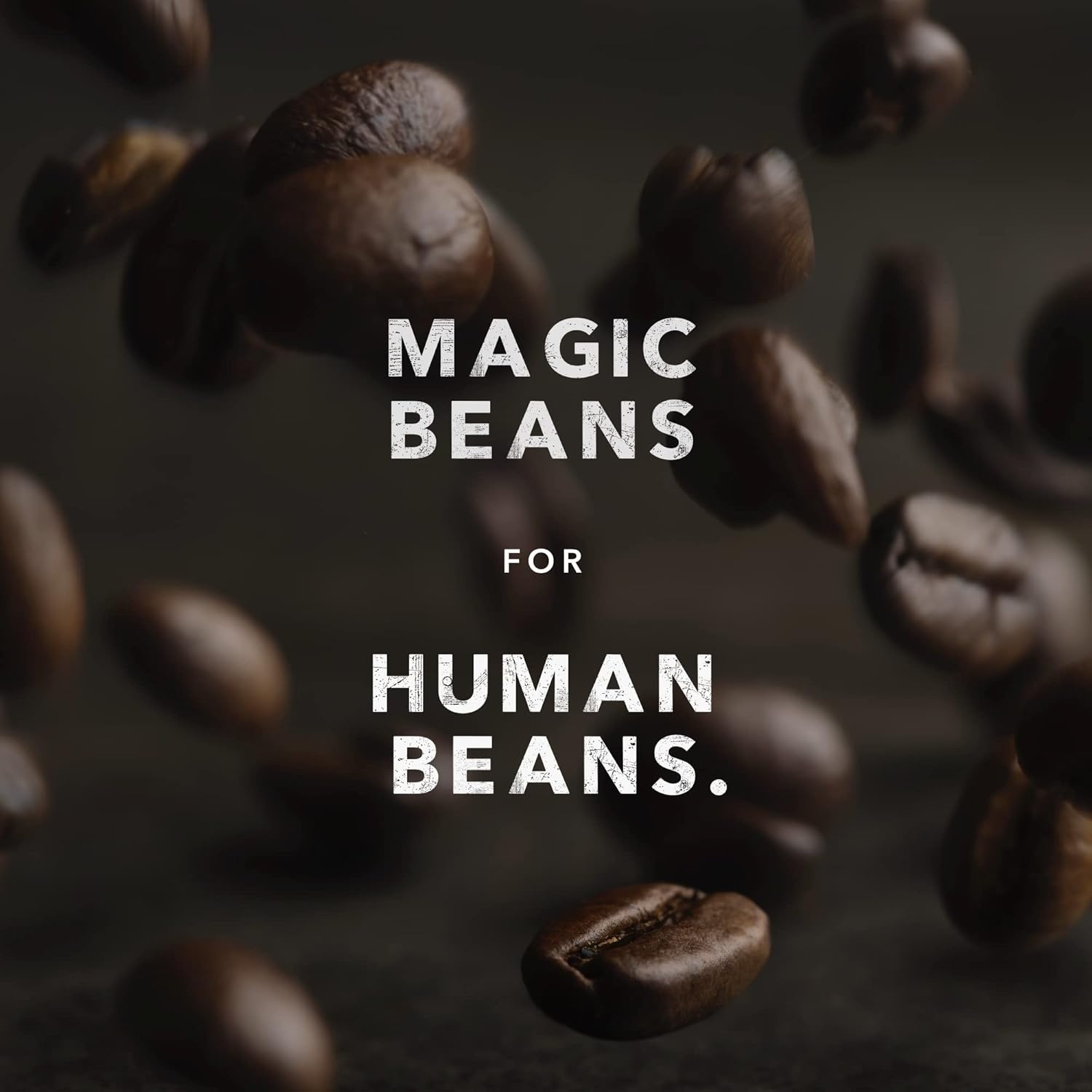 Kicking Horse Coffee Organic Pacific Pipeline, 454 GR